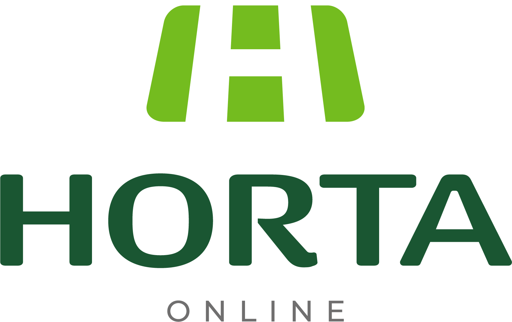 Horta Online