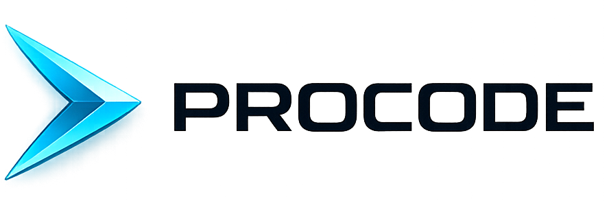 Procode